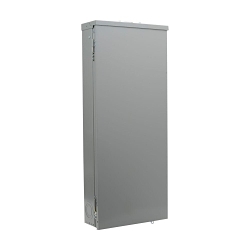 C-H CHP32N200R CH PON LC 200A CONV 32SP N3R