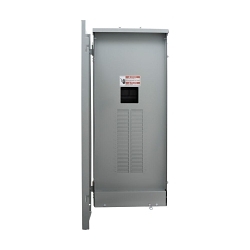 C-H CHP32N200R CH PON LC 200A CONV 32SP N3R