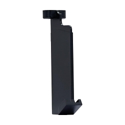 C-H CHPHD HOLD DOWN KIT FOR 2 POLE CH BRKR