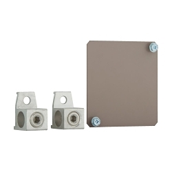 C-H CHPL225 225A MAIN LUG KIT CH PON CONV LC #
