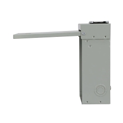 C-H CHSPA50 SPA PANEL 4 CKT 2P 50A GFCI FACTORY