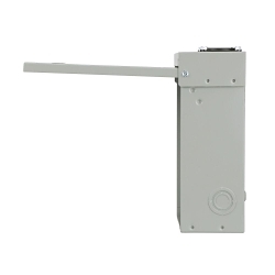 C-H CHSPA60 SPA PANEL 4 CKT 2P 60A GFCI FACTORY