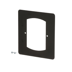 C-H CHSPFMKIT CHSP MAX / ULTRA FLUSHMOUNT KIT