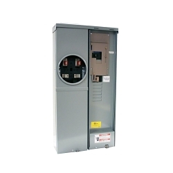 C-H CMBE88B200BTS MTR-BRKREUSERCCH200A MB8