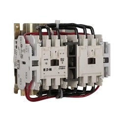C-H CN55BN3AB NEMA OPEN REV CONT SIZE 0 120V COI