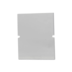 BUSS CPB162-3 COVER/SCREW ASSY. FOR 3