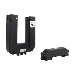 C-H CT-SP-5-600-5A SPLT CR CT 600:5A 0.5%ACCU 2.