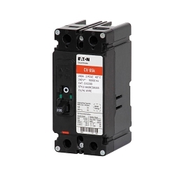 C-H CVS2150 CVS 2P 150A 120/240V 42KAIC LOAD TER