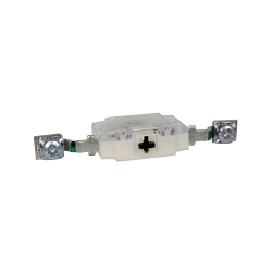 C-H D26MPR D26 TYPE M RELAY