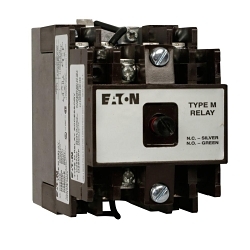 C-H D26MRD30A1 D26 TYPE M RELAY