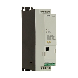 C-H DE1-343D6NN-N20N DE1 3PH 480V 3.6A 2HP