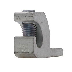 C-H DG030GB ACCESS/EQUIP GRND LUG FO
