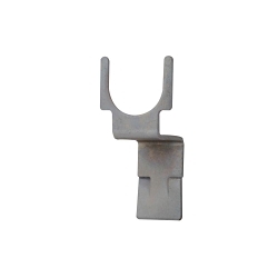 C-H DG030RB SFTY SW ACCESS/R FUSE CLIPS FOR
