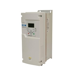 C-H DG1-32017FB-C21C DG1230V FR2N15HP17.5A/7.