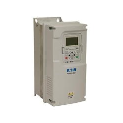 C-H DG1-345D6FB-C54C DG1 480V FR1 N12 3HP 5.6