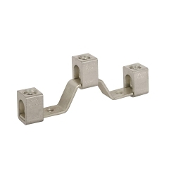 C-H DG100NB SFTY SW ACCESS/NEU KIT 60-100A D