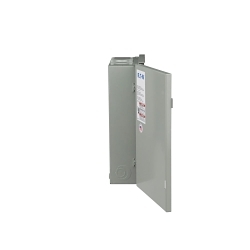 C-H DG222NRB 60A/2P GD FSBL SFTY SW W/NEUT 240V