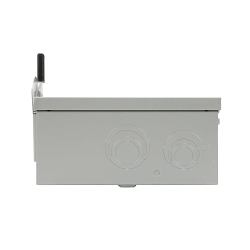 C-H DG222UGB 60A/2P GD NF SFTY SW 240V N1