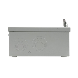 C-H DG222URB 60A/2P GD NF SFTY SW 240V N3R