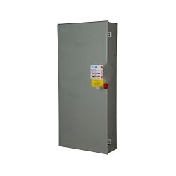 C-H DG226NRK 600A/2P GD FSBL SFTY SW W/NEUT 240V