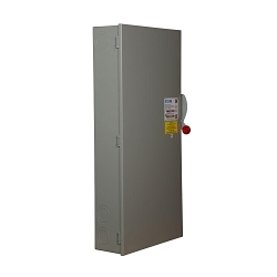 C-H DG326NGK 600A/3P GD FSBL SFTY SW W/NEUT 240V