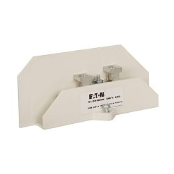 C-H DH100NK SFTYSW/ECB ACCESS/NEU FOR 100A DH/E