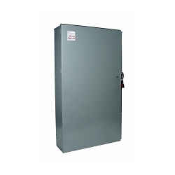 C-H DH368NRK 1200A/3P HD FSBL SFTY SW 600V W/N