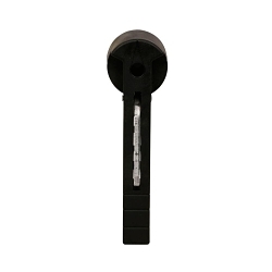 C-H DHR9HC DIRECT HNDL FOR R9 SER H FRAME CC FU