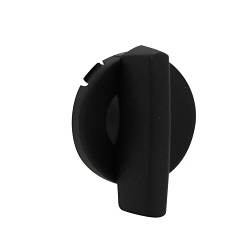 BUSS DIR-01 HANDLE DIR 16-80A UL508
