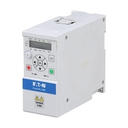 C-H DM1-327D8NB-S20S-EM  DM1 PRO 3PH 230V FR1 2HP 7.8A CT NOEMC