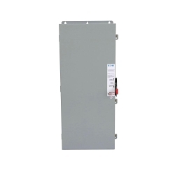 C-H RPD4K0800 NEMA 3R ENCL. ACPT PD4 3P 800A M