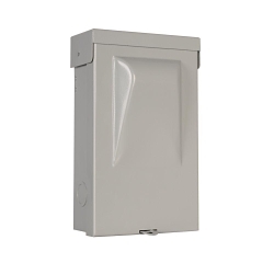 C-H DPU222R 60A 120/240V 10 KAIC