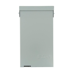 C-H DPU222RGF15WTST AIR COND DISCON 60A NON-FUSE