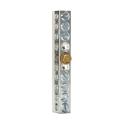 C-H DS100GK SFTY SW ACCESS/EQUIP GRND LUG 30