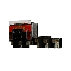 C-H DS161R TYPE DS FUSED DISCONNECT SWITCH