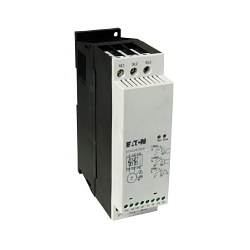 C-H DS7-340SX032N0-N 2P RVSS W/24V AC/DC CNTRL A