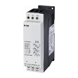 C-H DS7-342SX055N0-N 2PH CONTROL RVSS W/ 120V