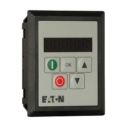C-H DX-KEY-LED2 LED REMOTE KPAD FOR DE1 DC1