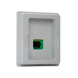 C-H DXG-KEY-RMTKIT DG1 REMOTE KEYPAD KIT (3.0M