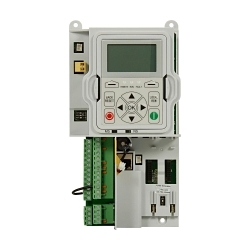 C-H DXG-SPR-CTRLKIT DG1 CONTROL MODULE KIT WITH