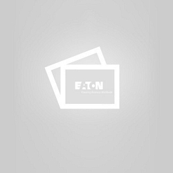 C-H 15CXN-NL-G CXN CURRENT LIMITING