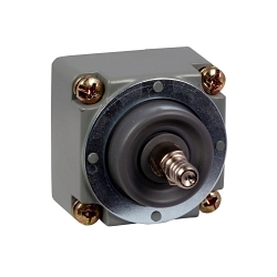 E50DW2