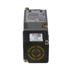 C-H E51ALT1 IND PROX COMPLETE