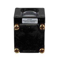 C-H E51DP22 PHOTOELECTRIC HEAD