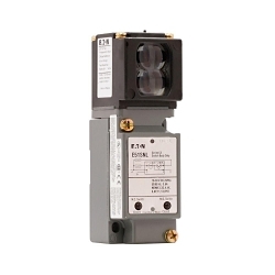 C-H E51KF723 GLASS FIBERSSDUPSTRTHD1/8 BU3-