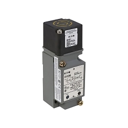 C-H E51KR32 REFLECTOR