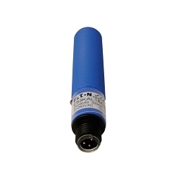 C-H E53KAL18A2SA CAPACTIVE SENSORS WITH M