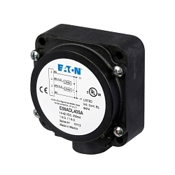 C-H E56ADL40SA INDUCTIVE PROX 40MM SH 1