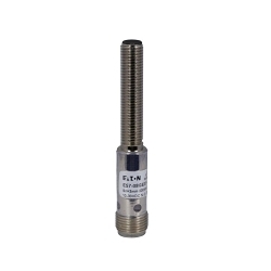 C-H E57-08GE03-GDB INDUCTIVE PROX8MM3WDCM12