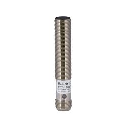 C-H E57-12GS02-A 12MM DIAM 2W AC CBL VERSION S